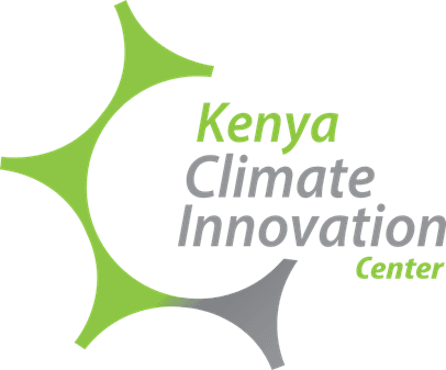 Kenya Climate Innovation Center