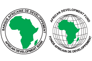 African Development Bank